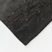 Polaire Couverture de la course 2 de vélo de saleté (Coin)