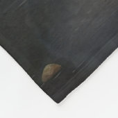 Polaire Couverture de la flotte (Coin)