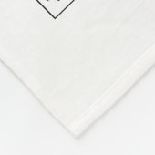 Polaire Couverture de la flotte aérienne urbaine (Coin)