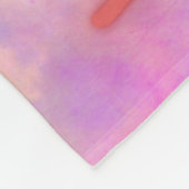 Polaire Couverture de la flotte de Camédien OG (Coin)