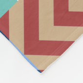 Polaire Couverture de la flotte de l'escadron aérien perso (Coin)