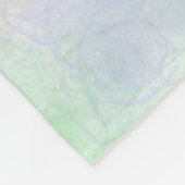 Polaire Couverture de la flotte de libellules (Coin)
