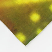 Polaire Couverture de la flotte de Rapace Radiale (Coin)