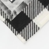Polaire Couverture de la surface composée de collage de ta (Coin)