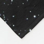 Polaire Couverture de lune (Coin)