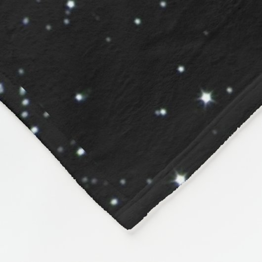 Polaire Couverture de lune (Coin)