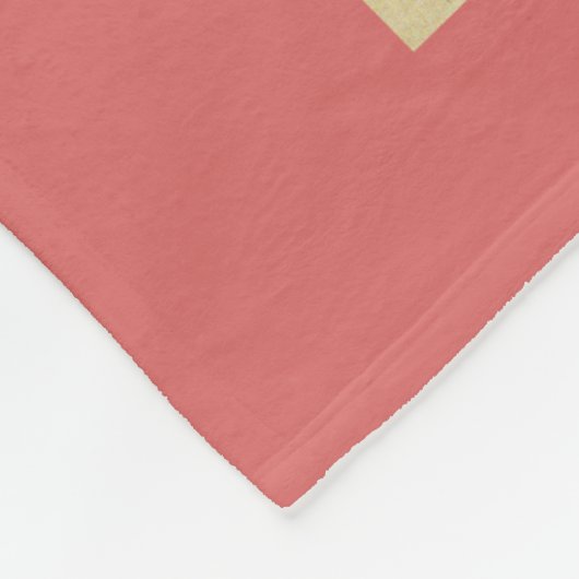 Polaire Couverture de magazine d'amusement de film (Coin)