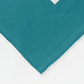 Polaire Couverture de magazine d'amusement de film 10 (Coin)