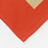 Polaire Couverture de magazine d'amusement de film 2 (Coin)