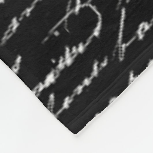 Polaire Couverture de manuscrit (Coin)