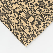 Polaire Couverture de marin (Coin)