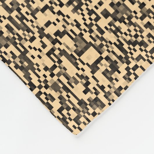 Polaire Couverture de marin (Coin)