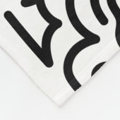 Polaire Couverture de Maze (Coin)