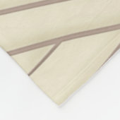 Polaire Couverture de momie (Coin)