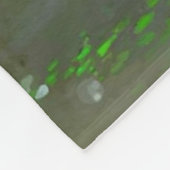 Polaire Couverture de paquetage (Coin)