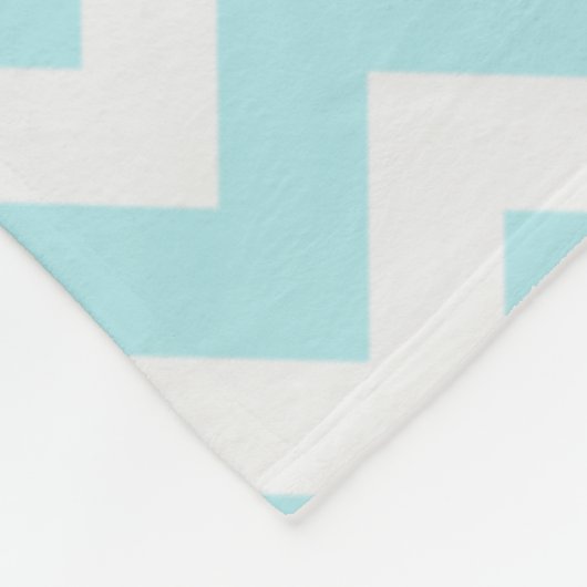 Polaire Couverture de plage d'Île de Block (Coin)