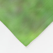 Polaire Couverture de Rex de Tyrannosaurus (Coin)