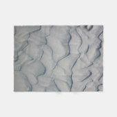 Polaire Couverture de sable (Devant (Horizontal))