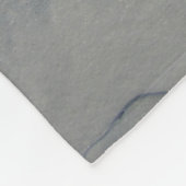 Polaire Couverture de sable (Coin)