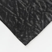 Polaire Couverture de Sainte Bible (Coin)