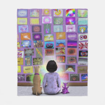 Couverture de sentiments d'Iphelia