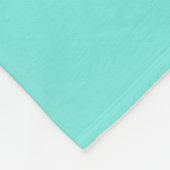 Polaire Couverture de sirène magique (Coin)