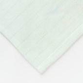 Polaire Couverture de Snugglesaurus Rex (Coin)