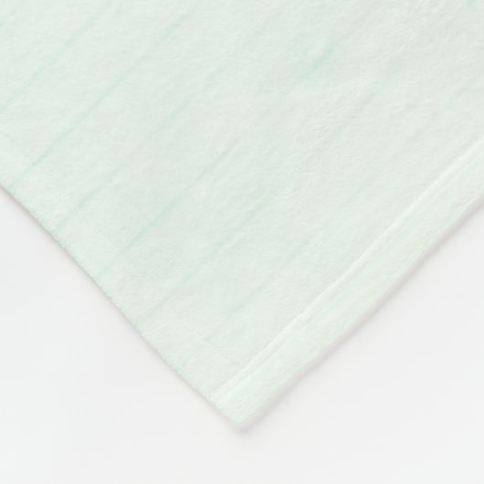 Polaire Couverture de Snugglesaurus Rex (Coin)