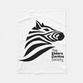 Polaire Couverture de société d'Ehlers-Danlos