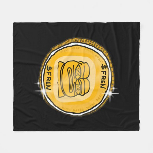 Polaire Couverture de verres (Devant (Horizontal))