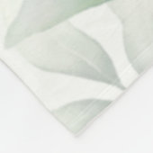 Polaire Couverture des écritures (Coin)