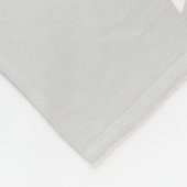 Polaire Couverture d'étoiles (Coin)