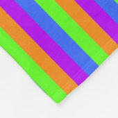 Polaire Couverture d'illusion optique de Munker (Coin)