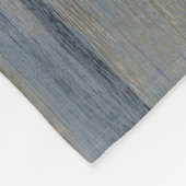 Polaire couverture d'intégrité américaine (Coin)