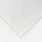 Polaire Couverture d'ouatine de chevaux (Coin)