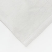 Polaire Couverture d'ouatine de Jésus-Christ (Coin)