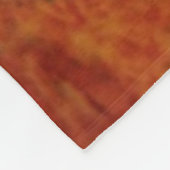 Polaire Couverture d'ouatine de lions (Coin)