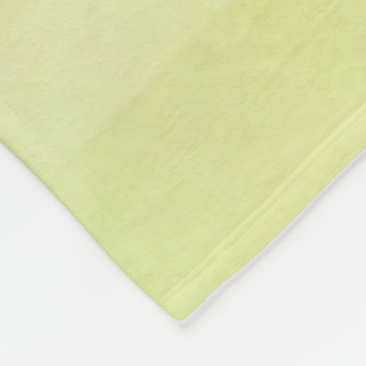 Polaire Couverture d'ouatine de randonneurs avec des (Coin)