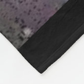 Polaire Couverture d'ouatine de scène de nativité de (Coin)