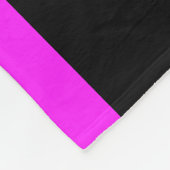 Polaire Couverture d'ouatine de zodiaque de Lion (Coin)