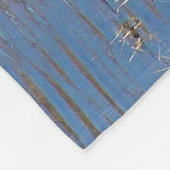 Polaire Couverture d'ouatine d'étang d'animaux de canards (Coin)