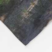 Polaire Couverture du phare de Crisp Point (Coin)