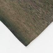 Polaire Couverture du phare de Marblehead (Coin)