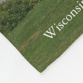 Polaire Couverture du phare de North Point (Coin)