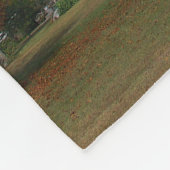 Polaire Couverture du phare de Wind Point (Coin)