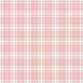 Polaire Couverture élégante en or Rose pour décoration