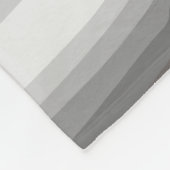 Polaire Couverture Emoji Curling Stone (Coin)