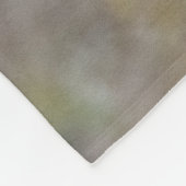 Polaire Couverture en fusées Hawk (Coin)