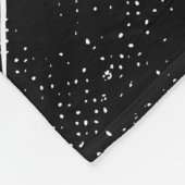 Polaire couverture en lincoln abraham (Coin)