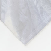Polaire Couverture en molleton personnalisée | Couverture (Coin)